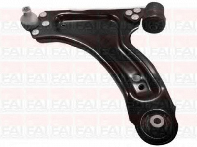 FAI AUTOPARTS ss030 -  Рычаг независимой подвески колеса, подвеска колеса